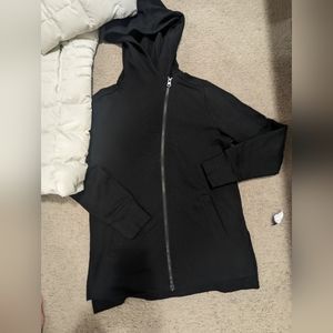 Black Joe Fresh Hoodie - Like New